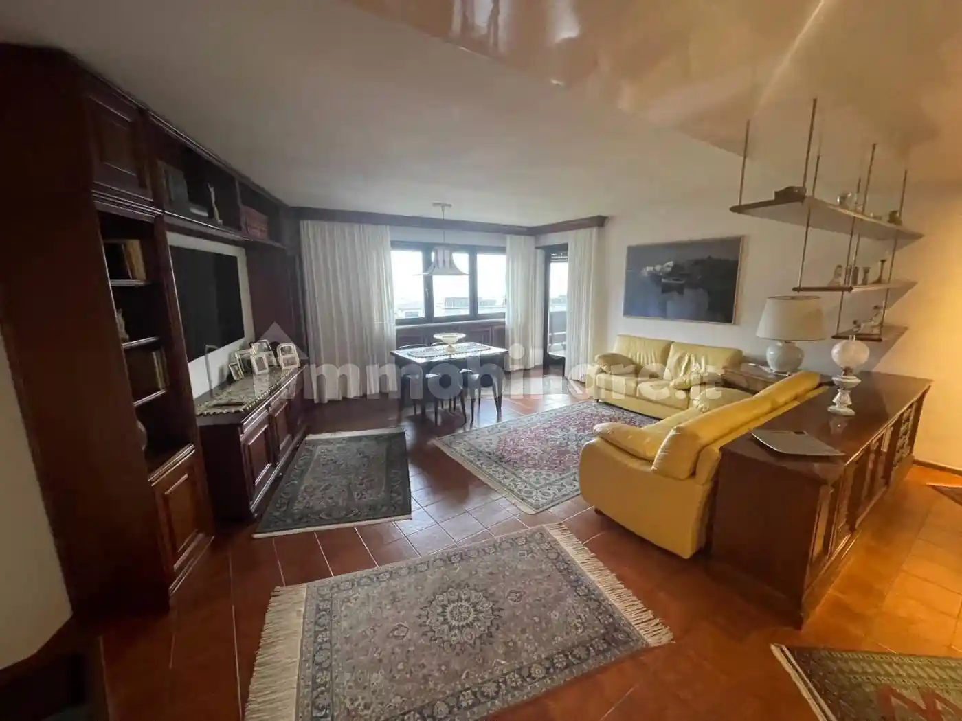 Appartamento in vendita a Laives