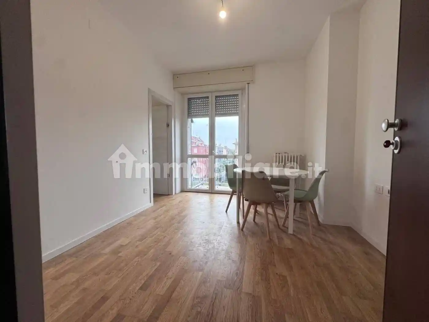 Bilocale viale Famagosta 7, Famagosta, Milano - foto 3