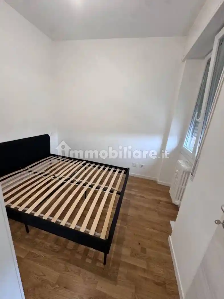 Bilocale viale Famagosta 7, Famagosta, Milano - foto 5