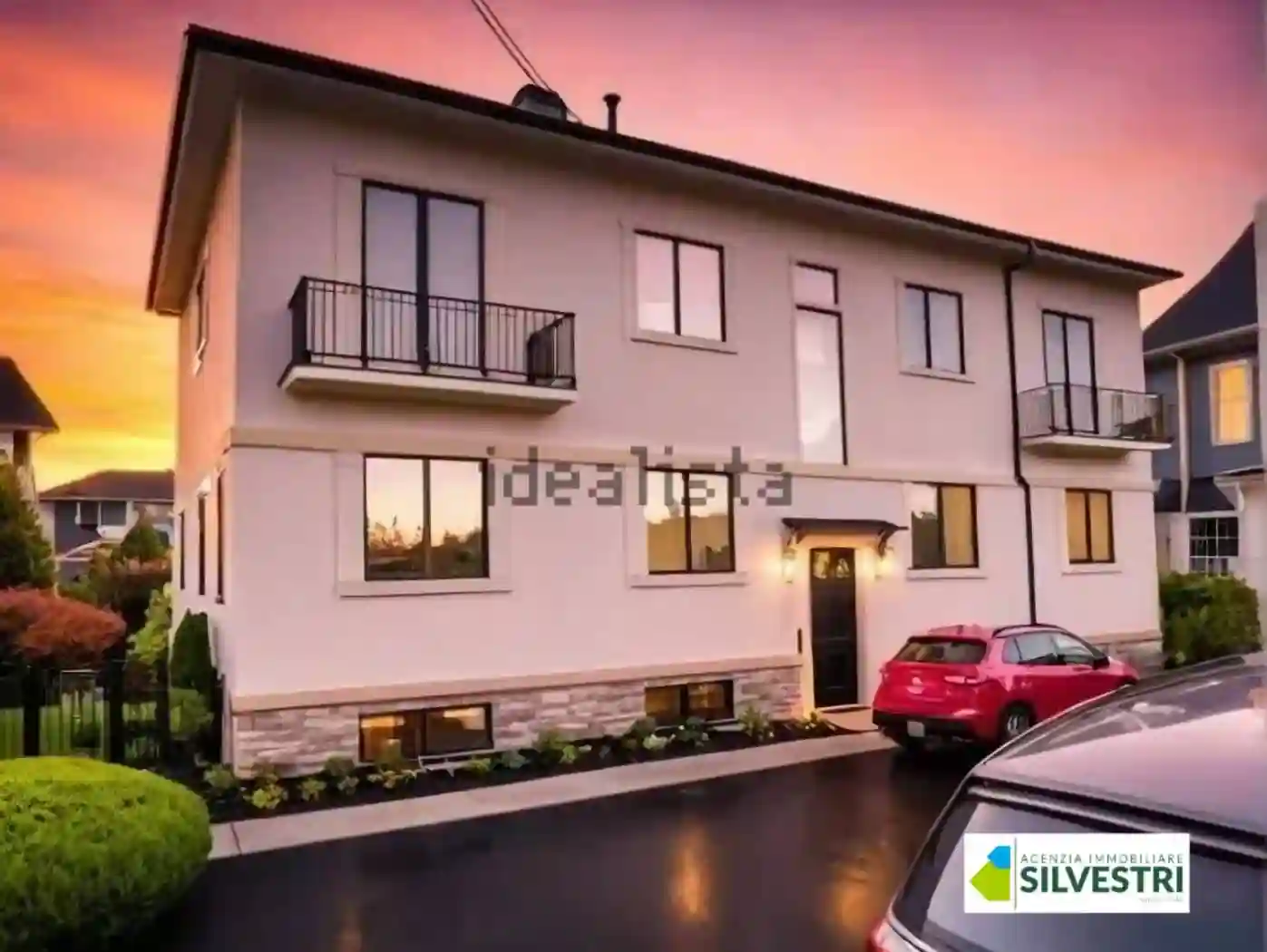 Attico - Mansarda - foto 2