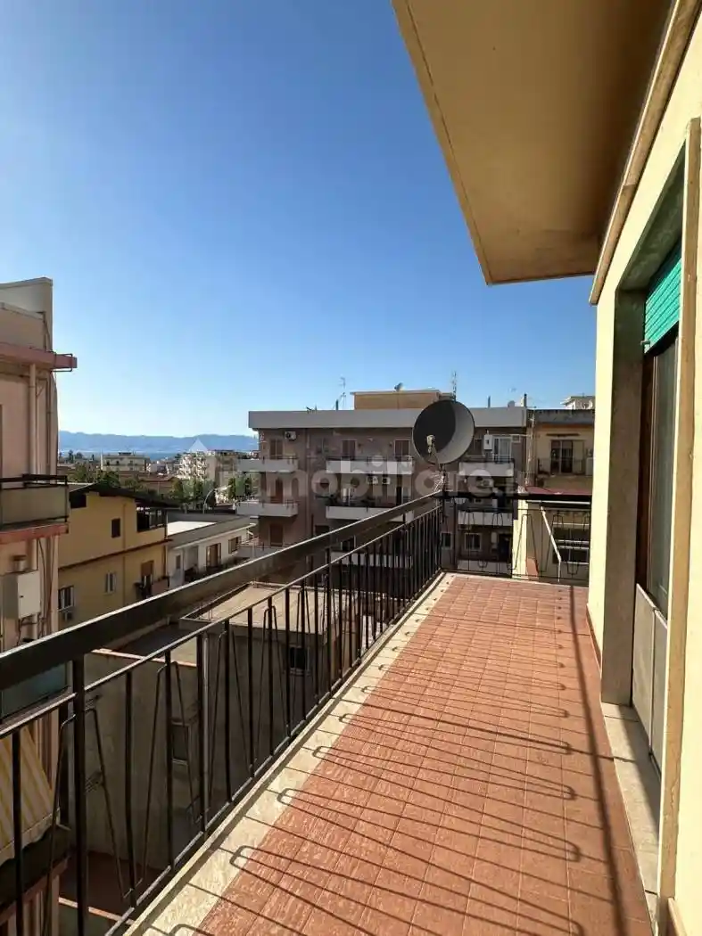 Palazzo - Edificio in Vendita - foto 3