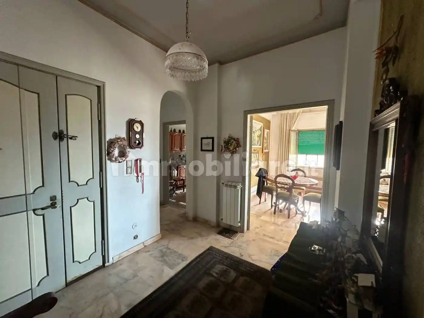 Palazzo - Edificio in Vendita - foto 5