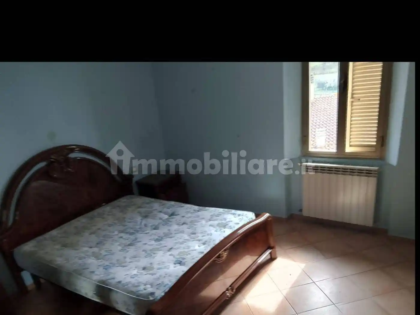 Appartamento in vendita a San Miniato