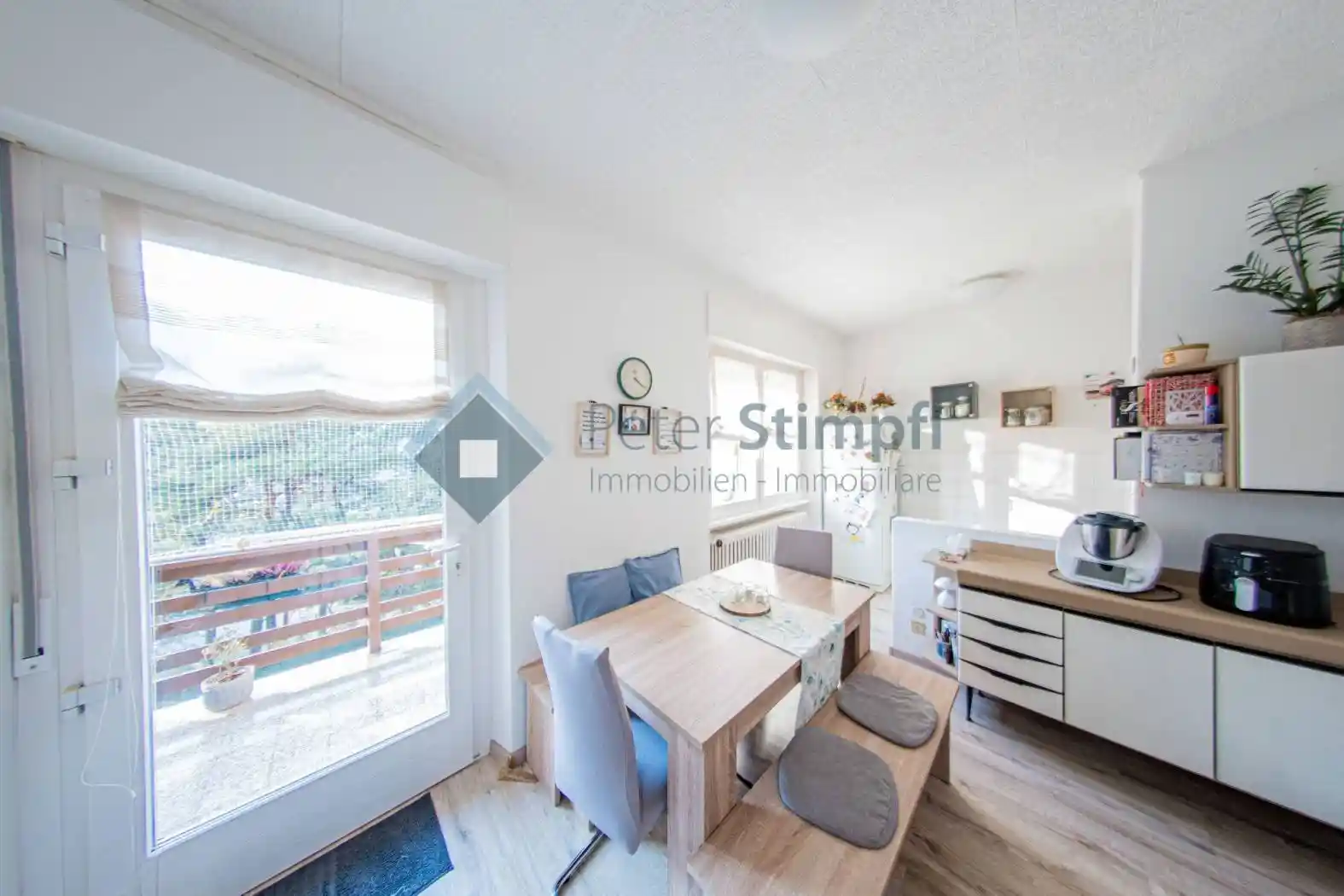 Appartamento in vendita a Egna