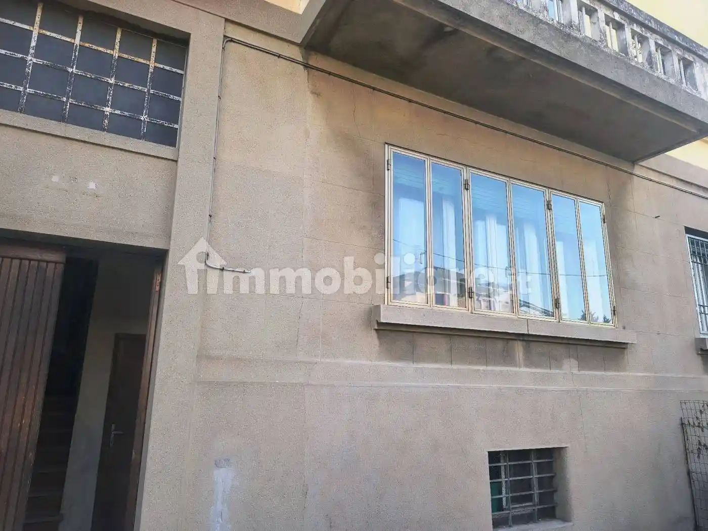 Quadrilocale via Tunisi 2, Santissima Trinità, Padova - foto 3