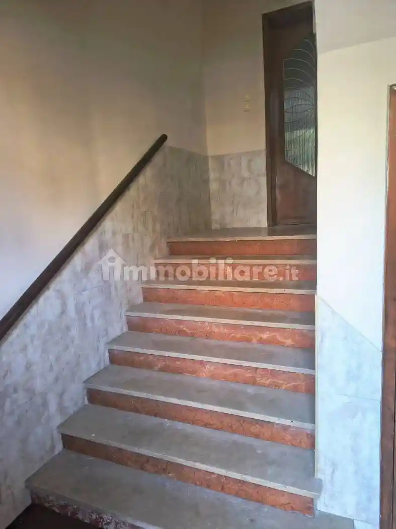 Quadrilocale via Tunisi 2, Santissima Trinità, Padova - foto 4