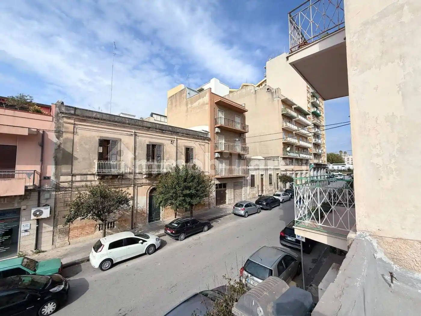 Appartamento in vendita a Siracusa