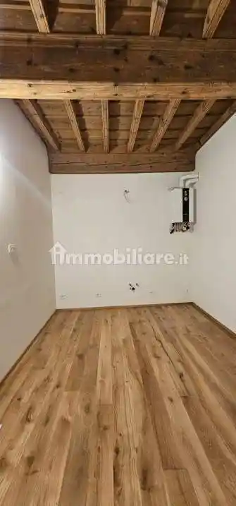 Appartamento in vendita a Cuneo