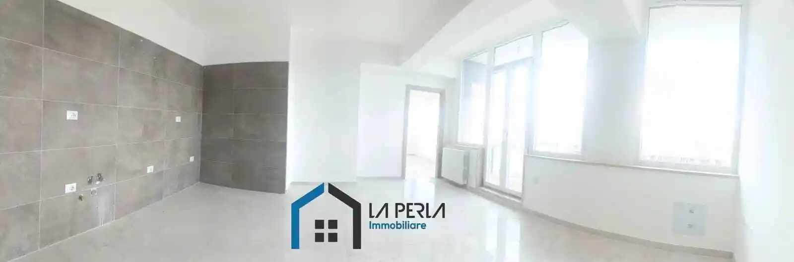 Attico - Mansarda in vendita a Cerignola