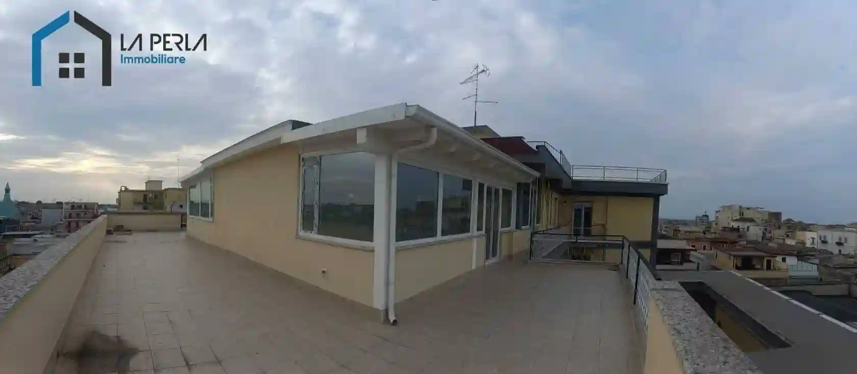 Attico - Mansarda - foto 3