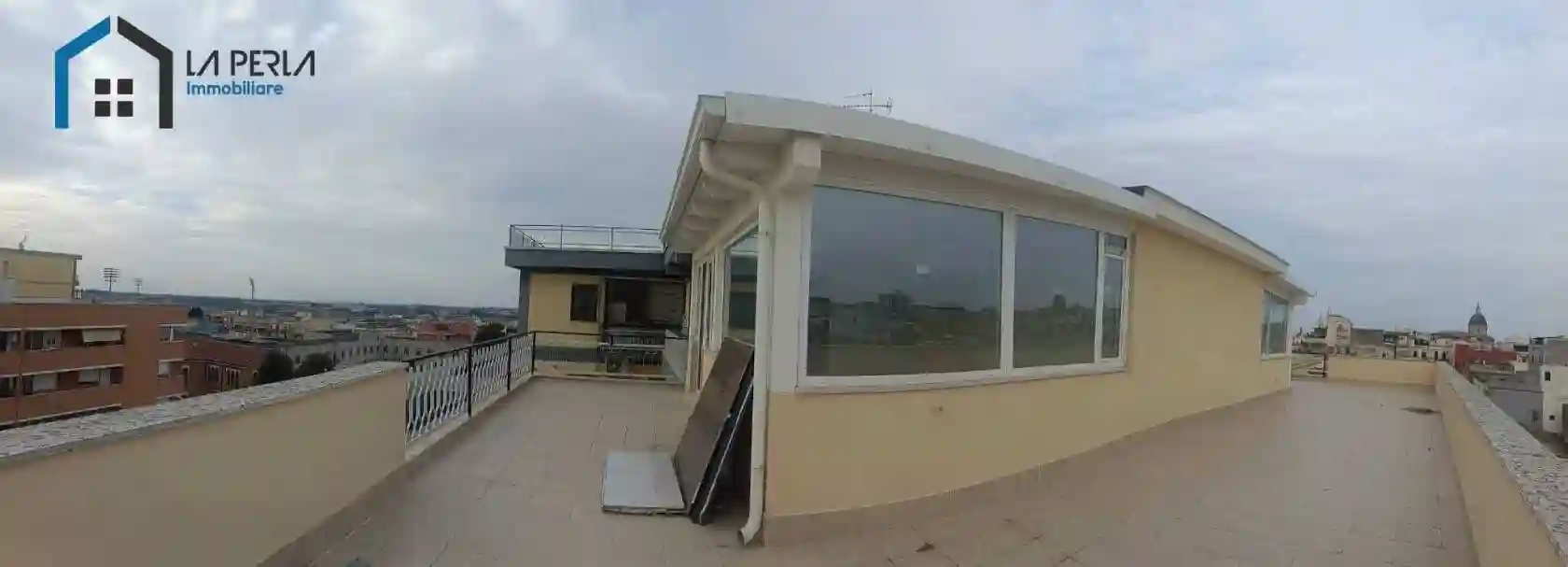 Attico - Mansarda - foto 4