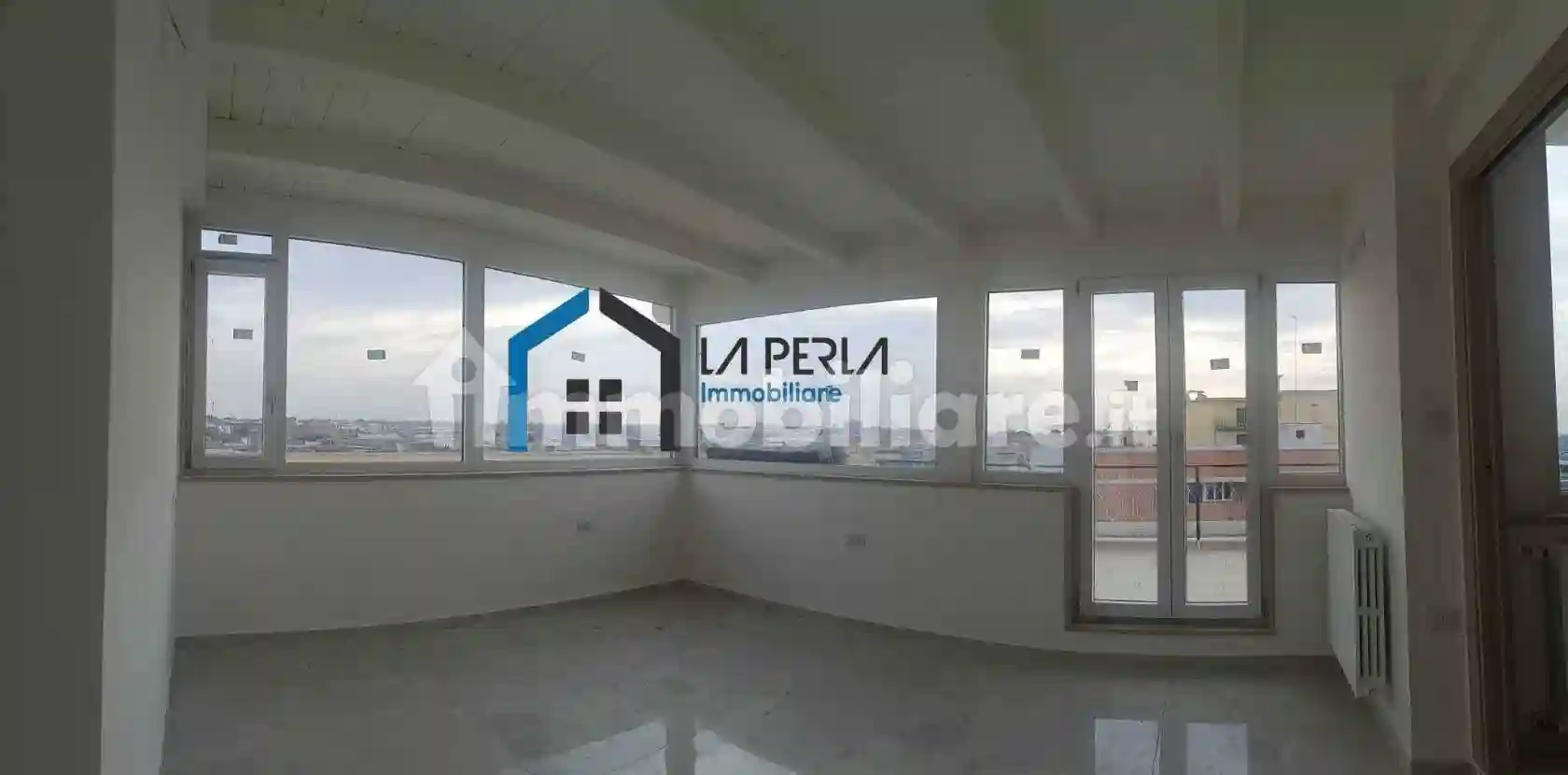 Attico - Mansarda - foto 5