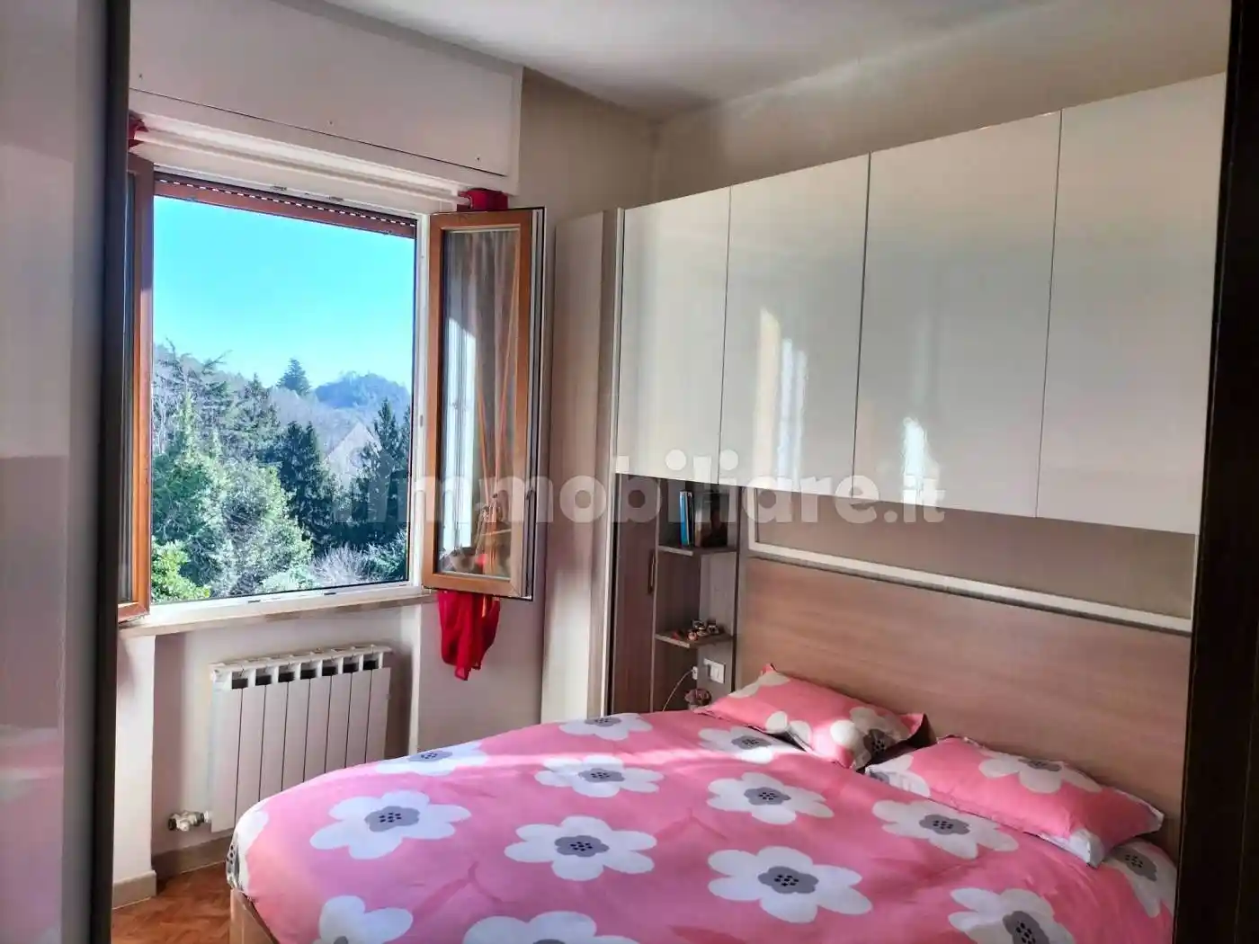 Bilocale via del Poggio 10, Faie, Varazze - foto 3