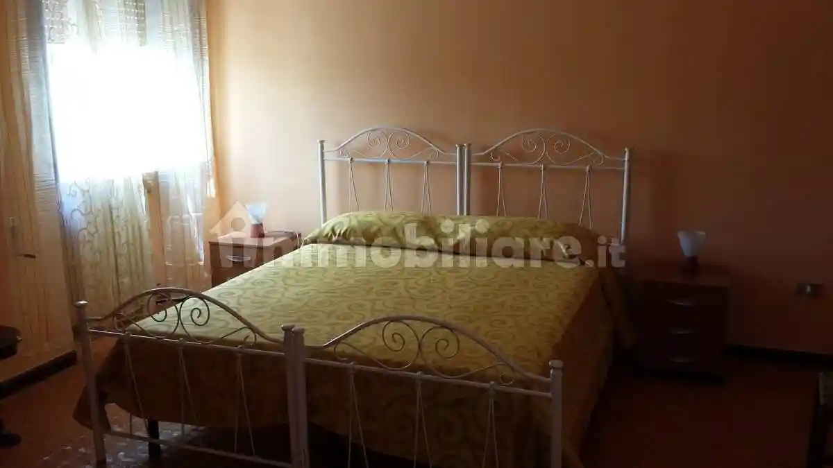 Appartamento in vendita a Galatone