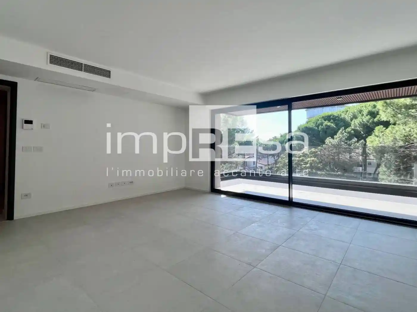 Appartamento in vendita a Lignano Sabbiadoro