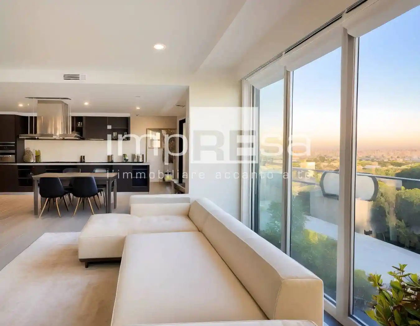 Appartamento in vendita a Lignano Sabbiadoro