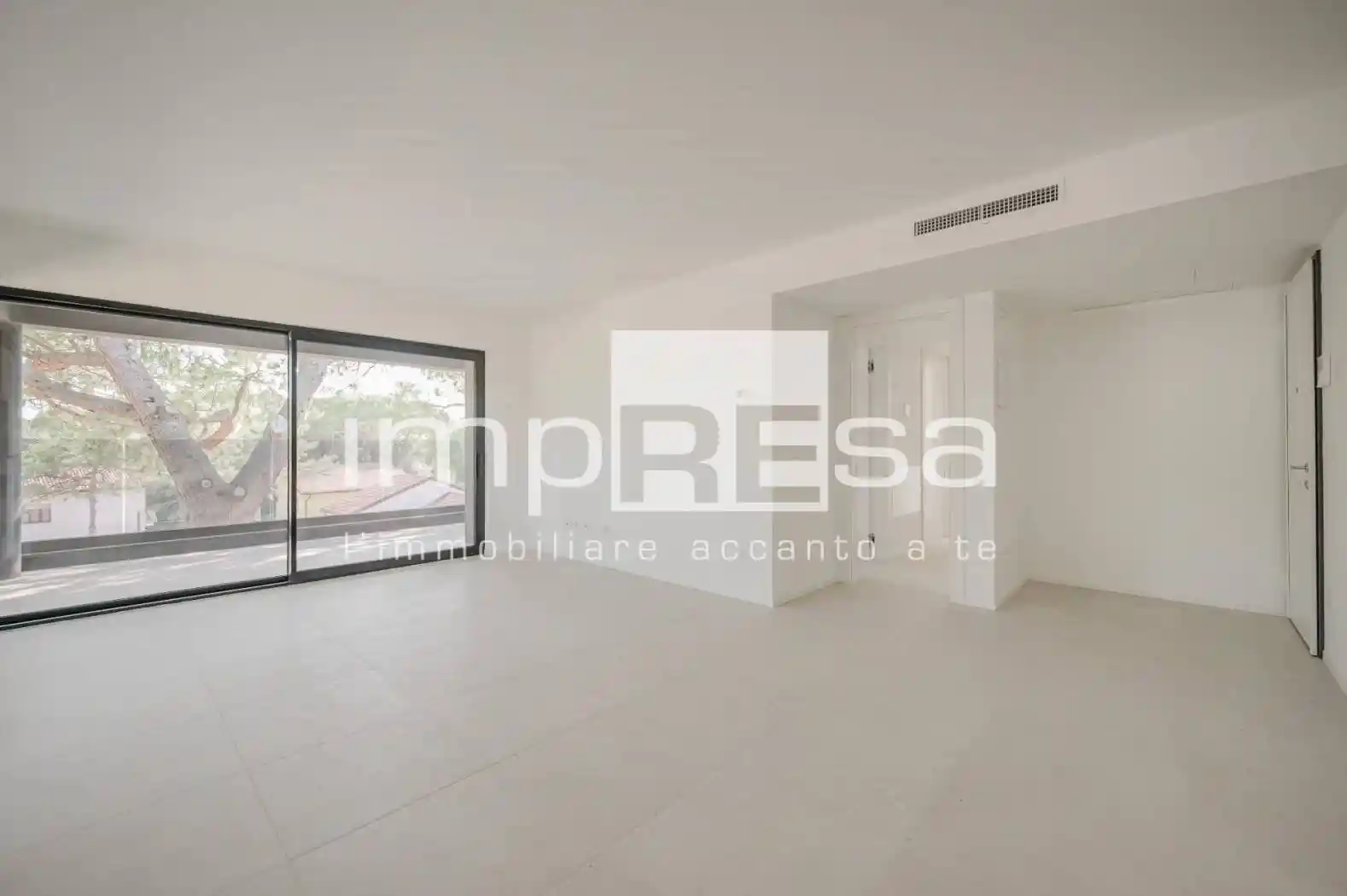 Appartamento in vendita a Lignano Sabbiadoro