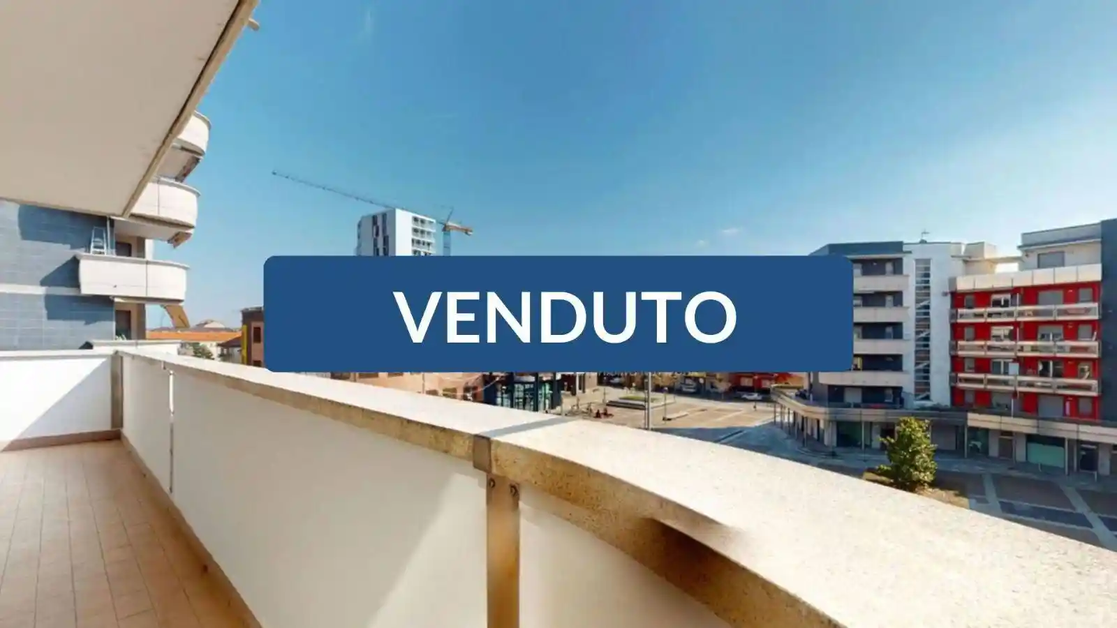 Appartamento in vendita a Settimo Torinese