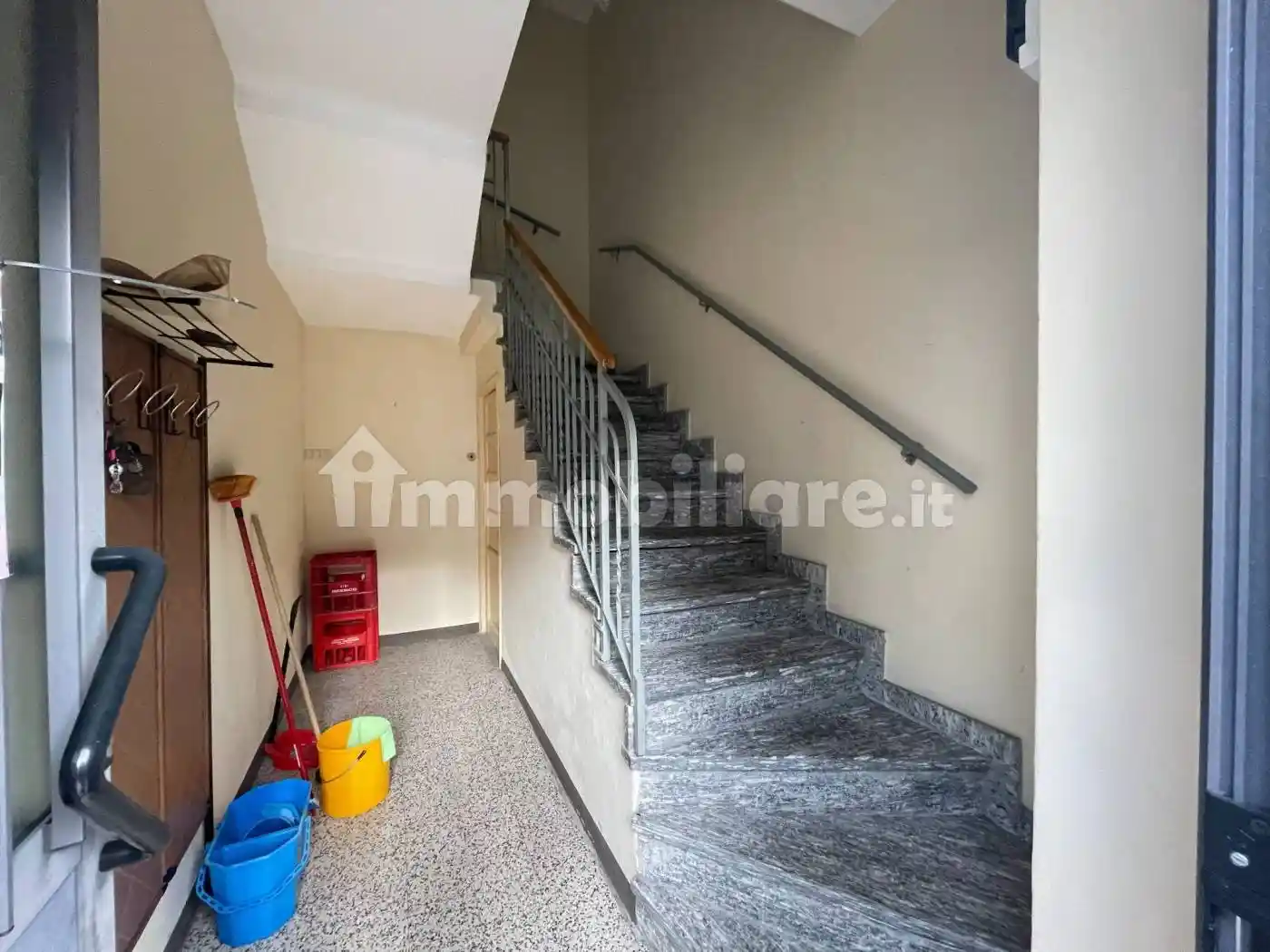 Terratetto plurifamiliare frazione Cravegna 120, Cravegna, Crodo - foto 5