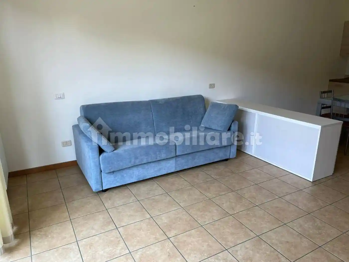 Monolocale via Montelatici 5, Centro, San Fermo della Battaglia - foto 3