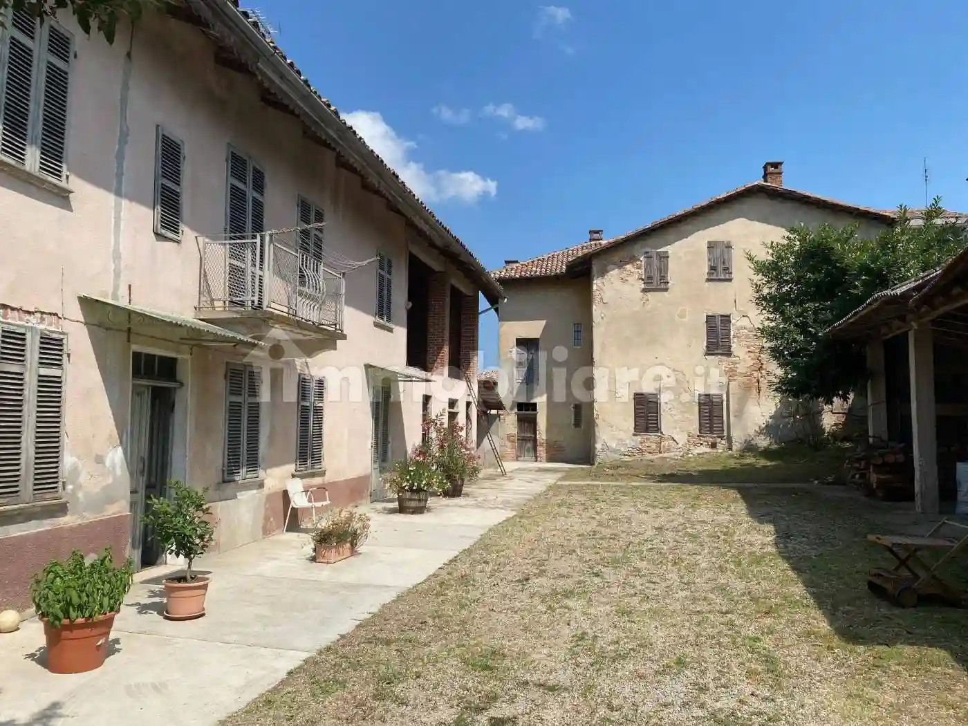 Rustico - Casale - foto 4