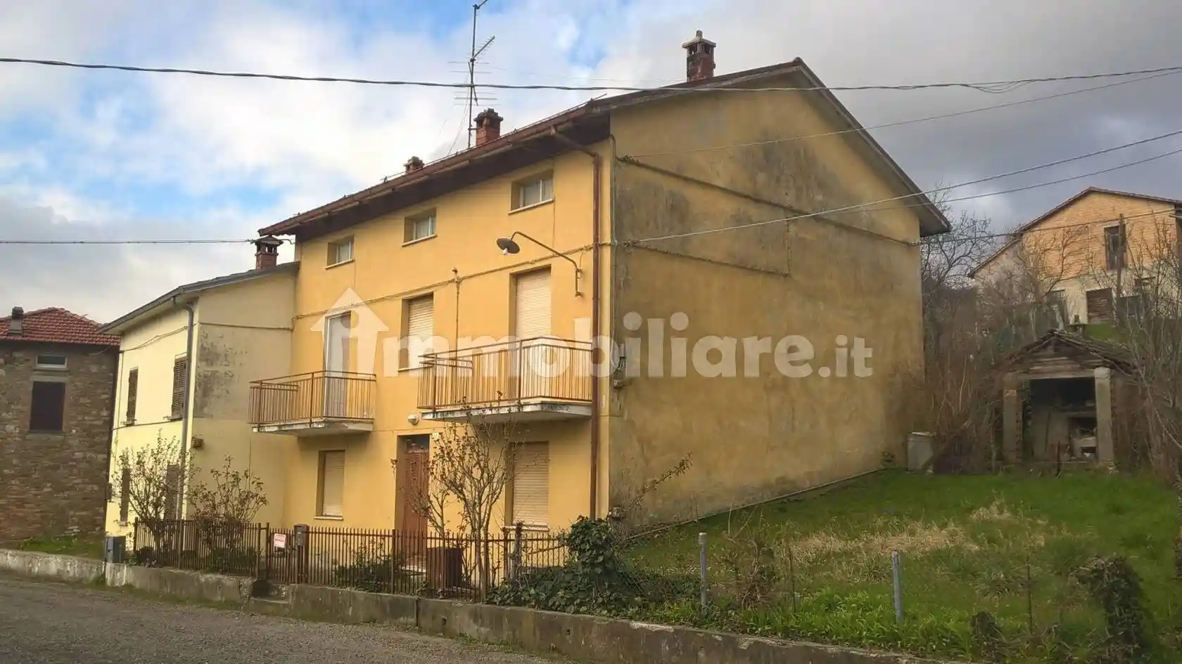 Casa indipendente - foto 2