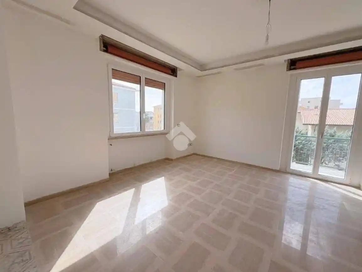 Quadrilocale via Belvedere 16, Centro, Lanciano - foto 2