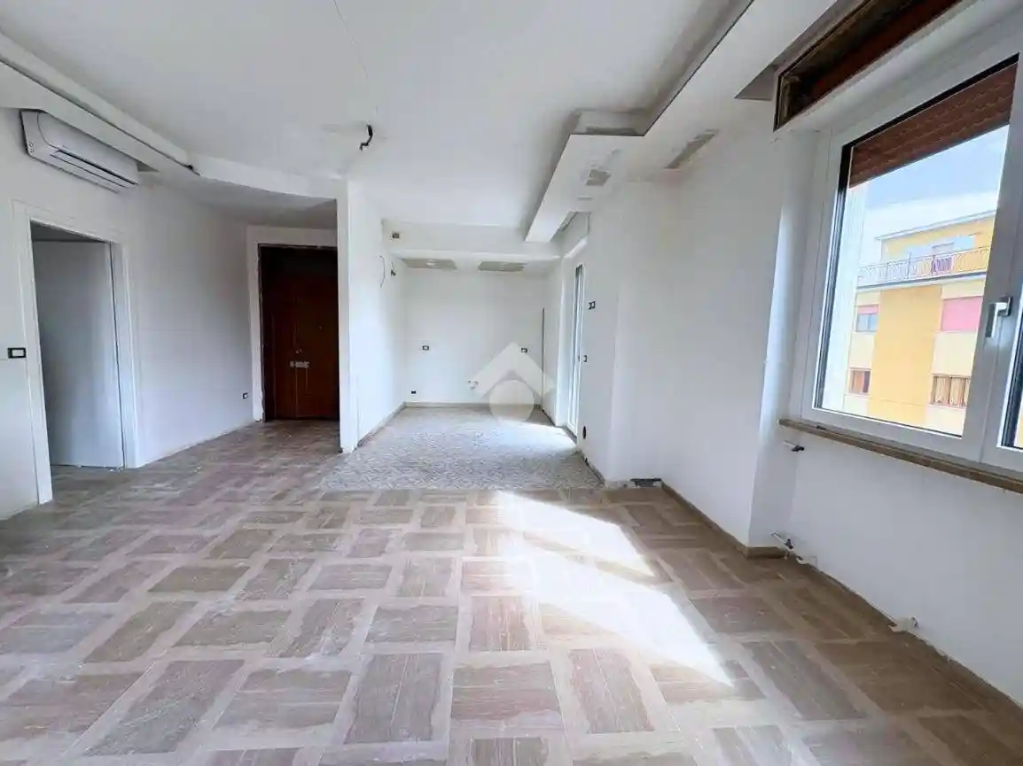 Quadrilocale via Belvedere 16, Centro, Lanciano - foto 4