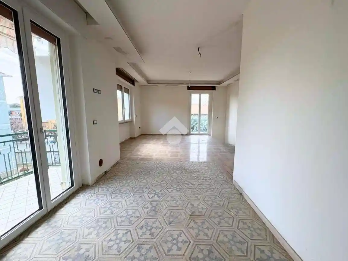 Quadrilocale via Belvedere 16, Centro, Lanciano - foto 5