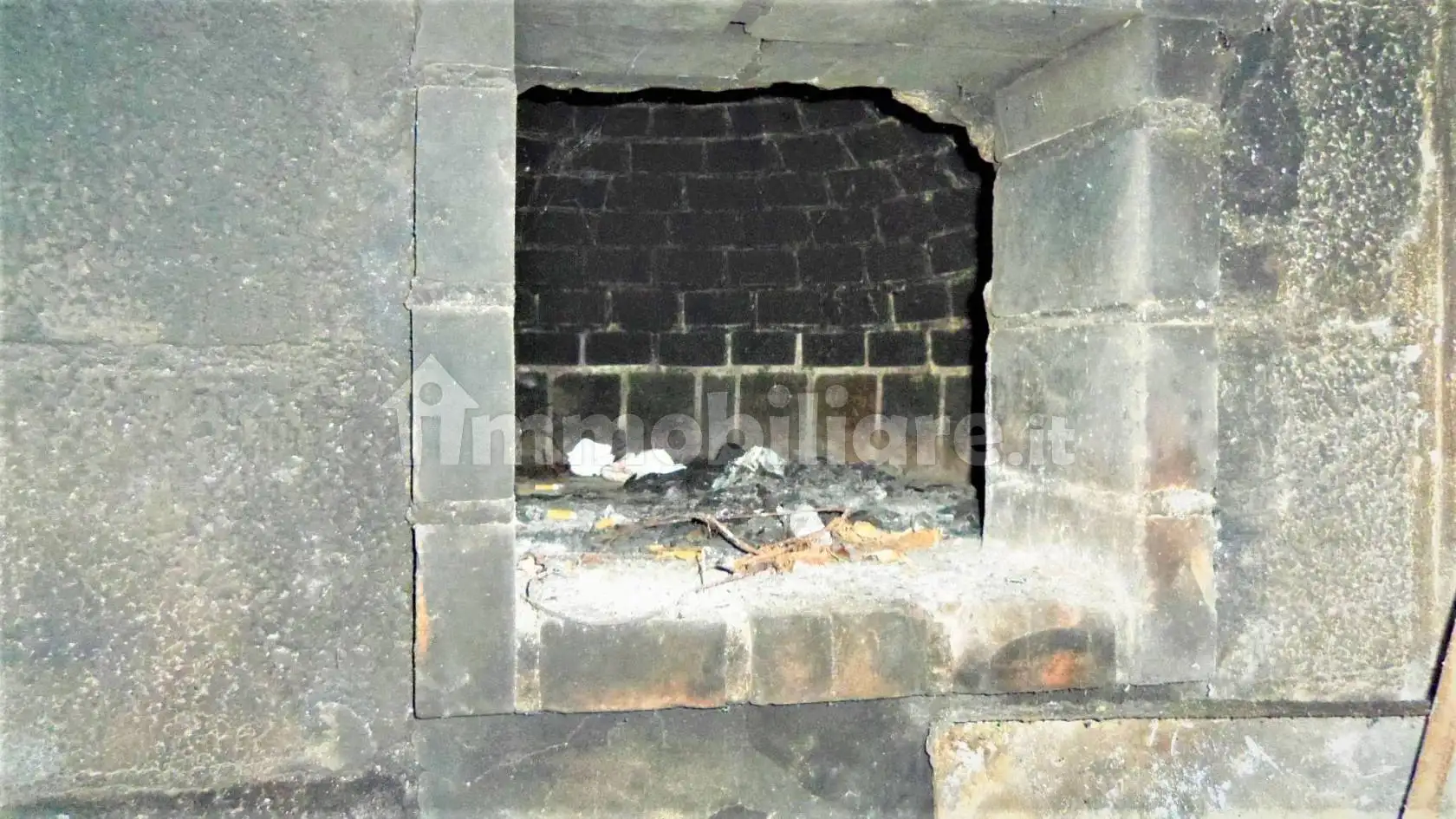 Villa a schiera via Santo Stefano 13, Birori - foto 5