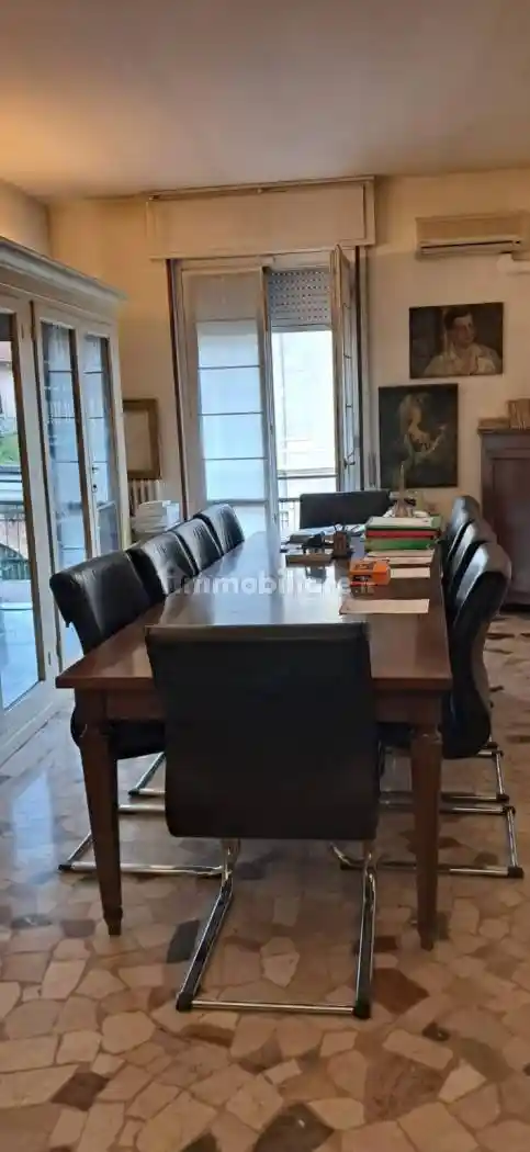 Appartamento in vendita a Brescia