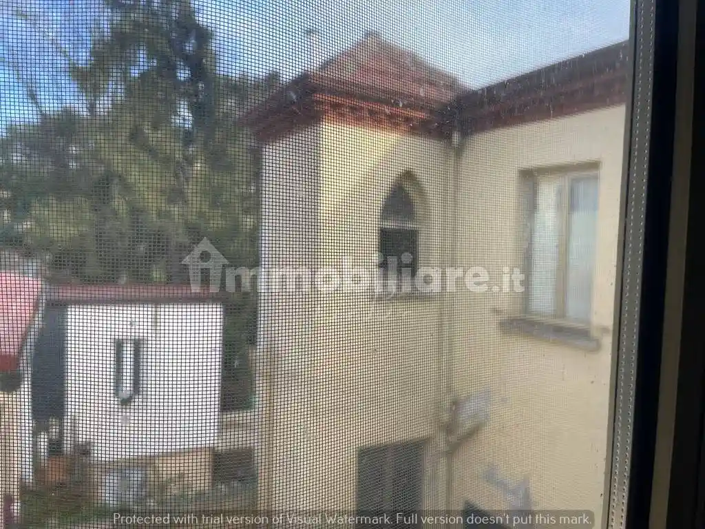 Casa indipendente in vendita a Mantova