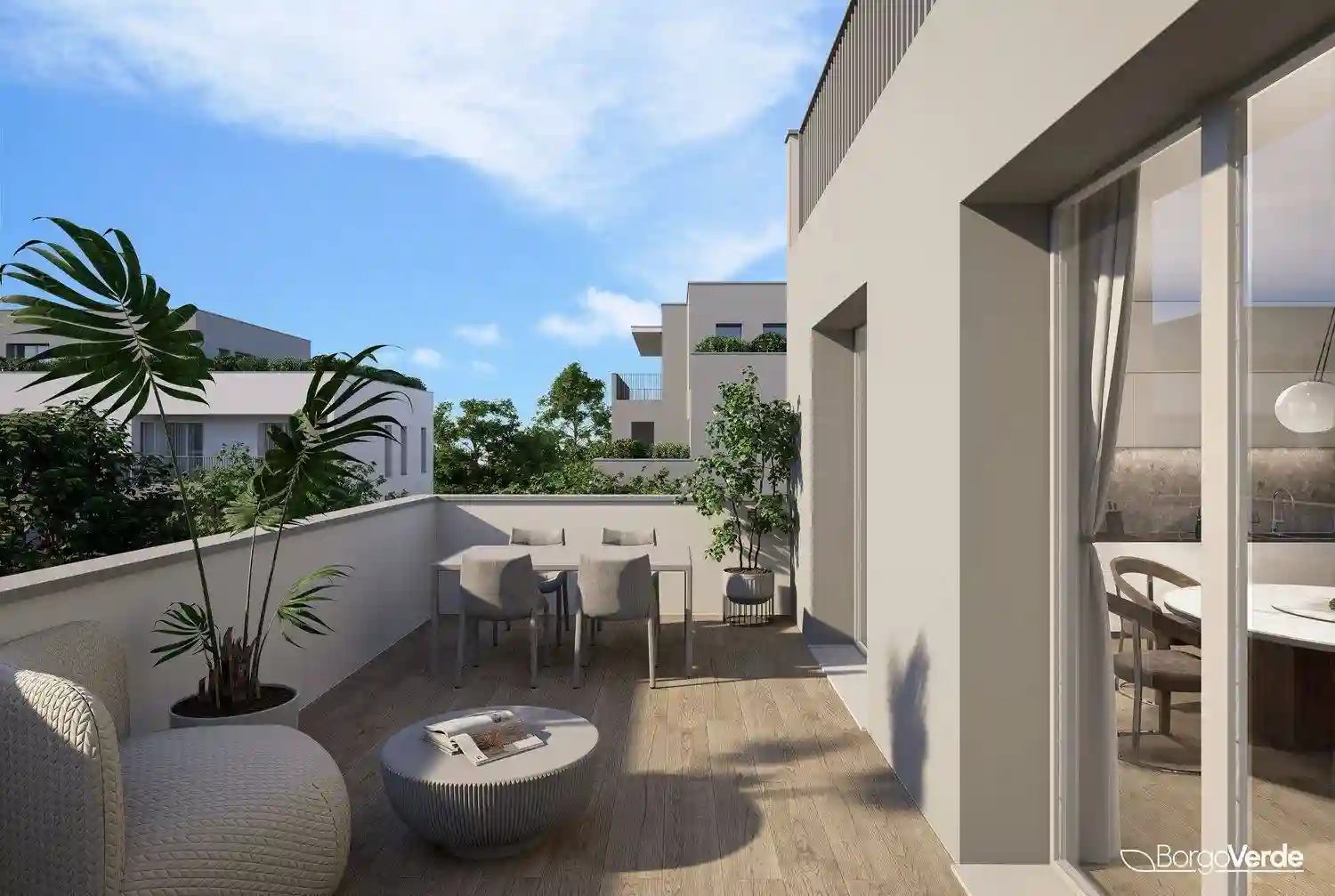 Attico - Mansarda - foto 2