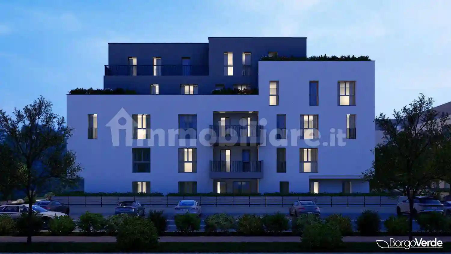 Attico - Mansarda - foto 4