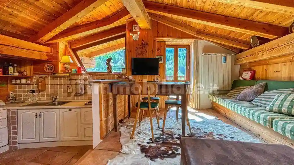 Attico - Mansarda - foto 3