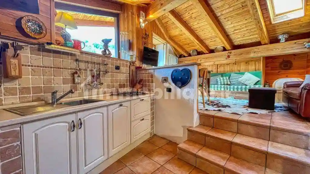 Attico - Mansarda - foto 4