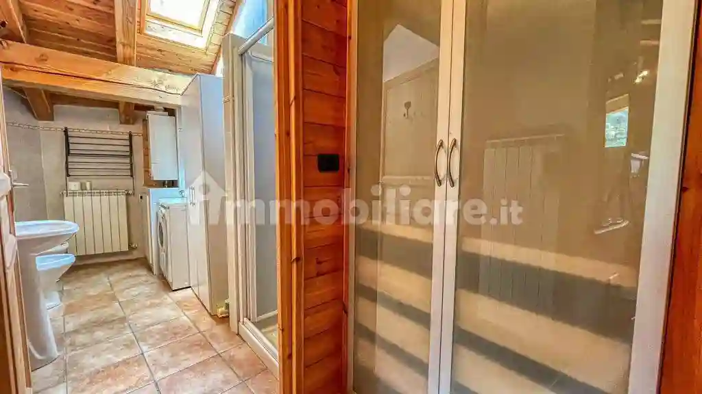 Attico - Mansarda - foto 5