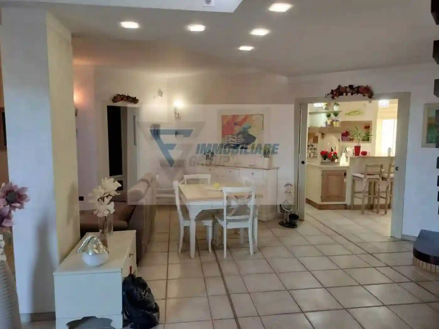 Attico - Mansarda - foto 4