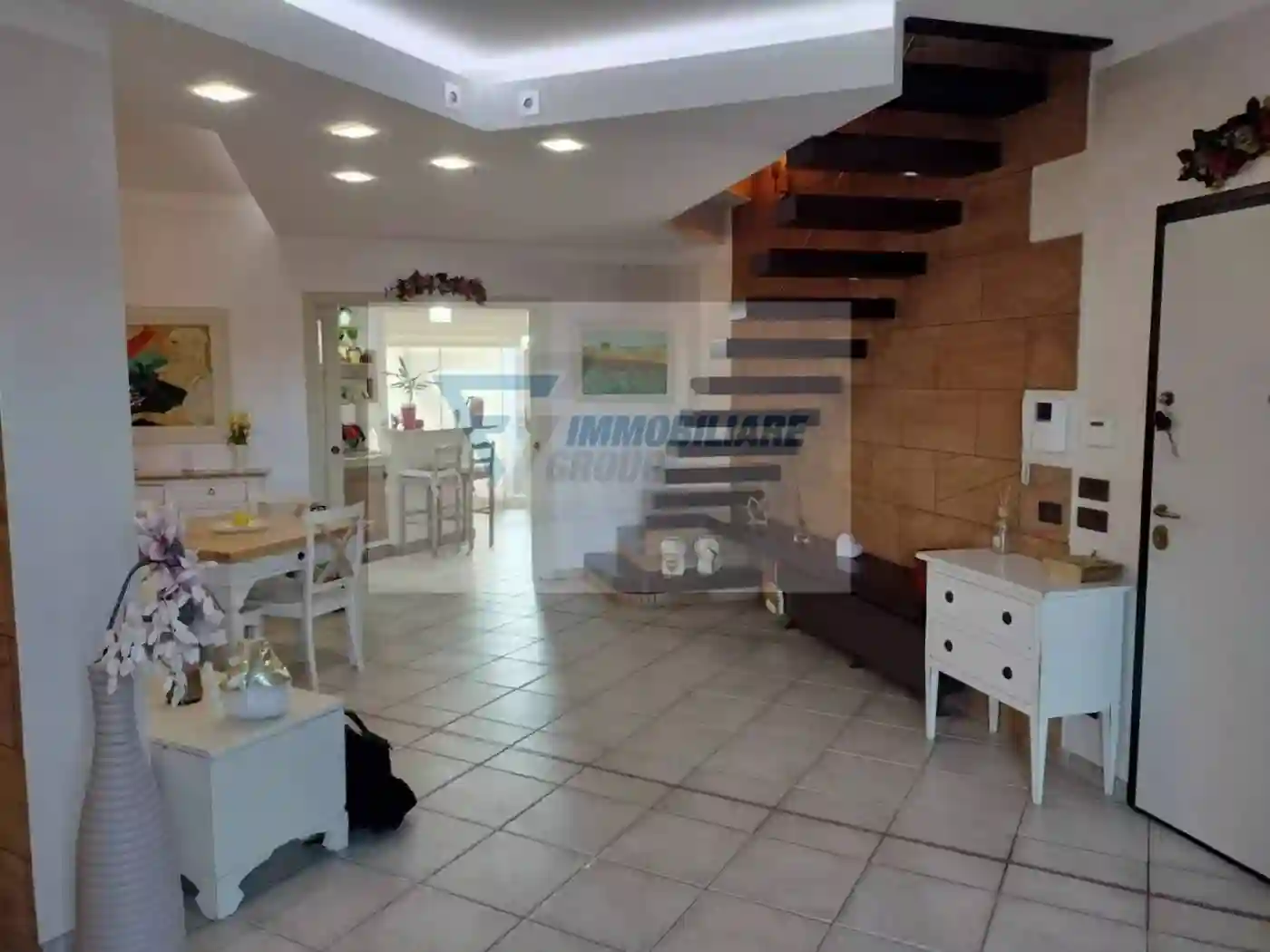 Attico - Mansarda - foto 5