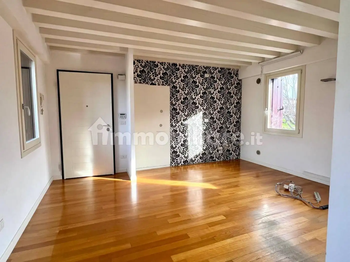 Appartamento in affitto a Conegliano