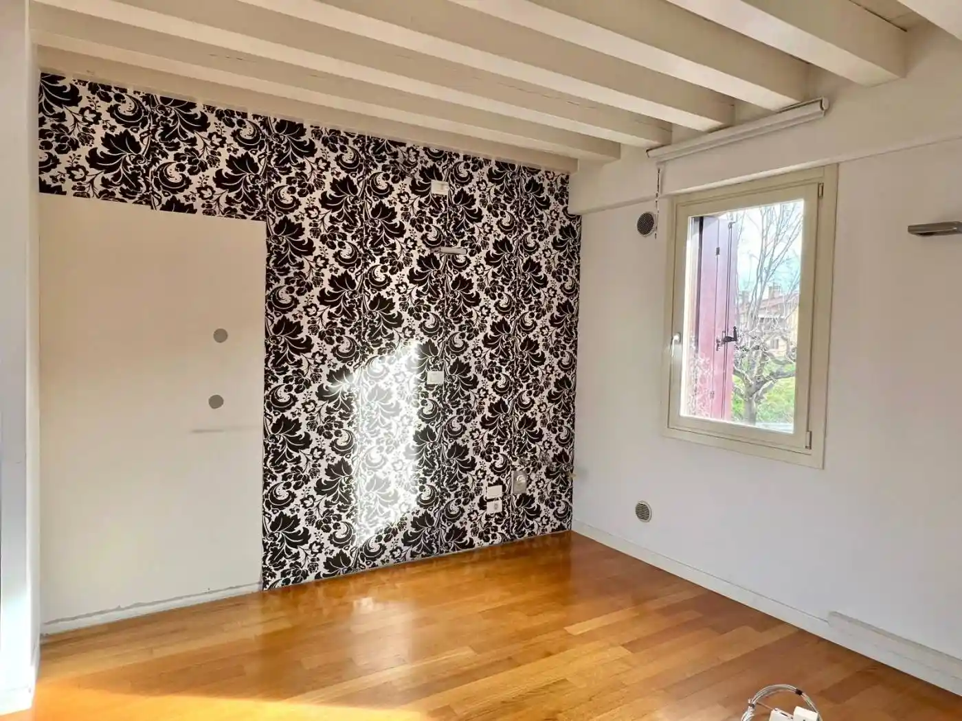 Trilocale ottimo stato, Centro, Conegliano - foto 2