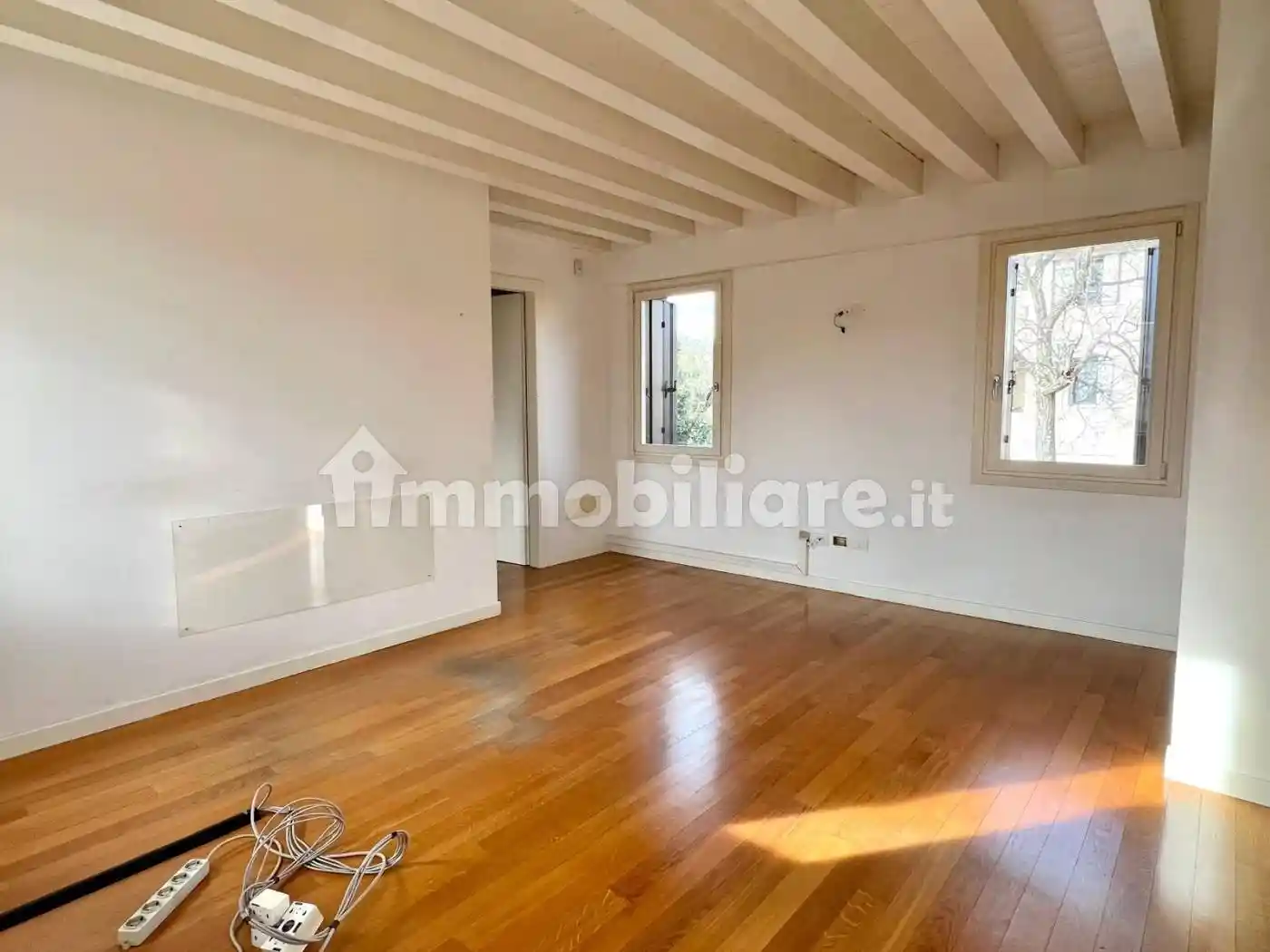 Trilocale ottimo stato, Centro, Conegliano - foto 3