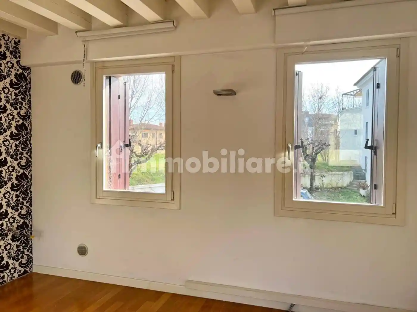 Trilocale ottimo stato, Centro, Conegliano - foto 4