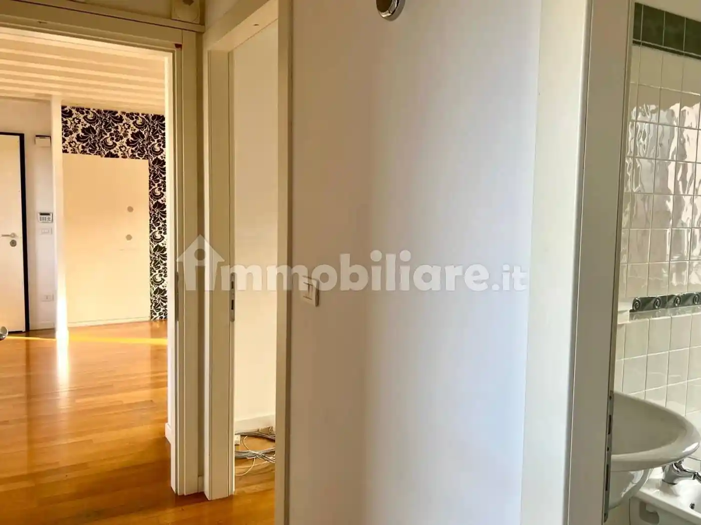 Trilocale ottimo stato, Centro, Conegliano - foto 5