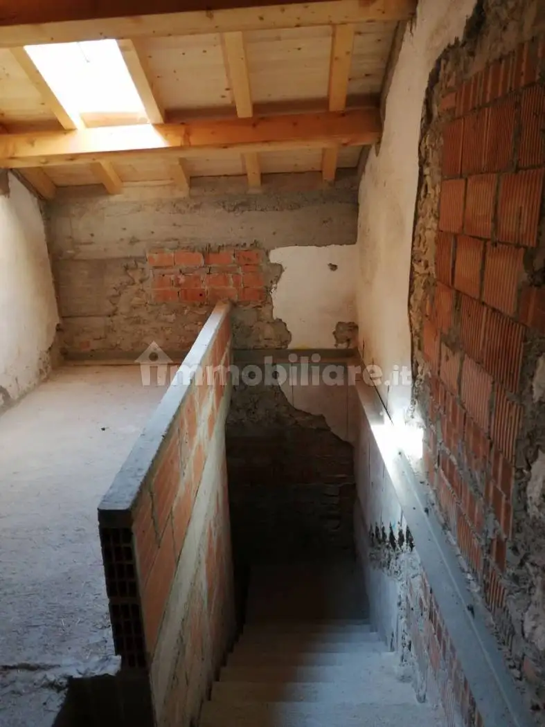 Casa indipendente in vendita a Arsiè