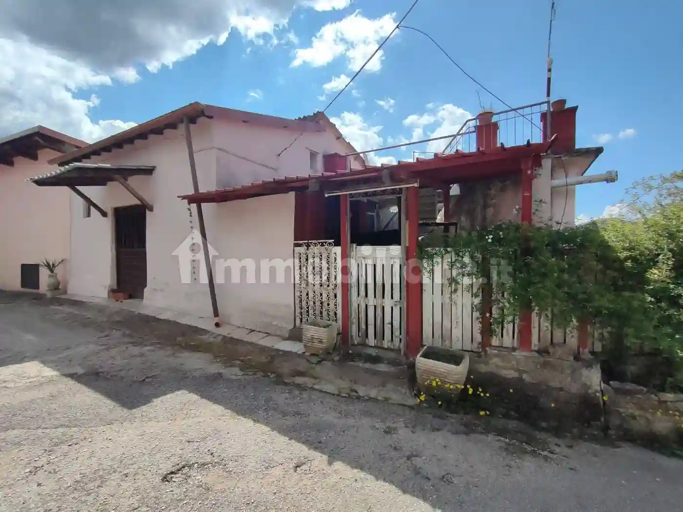 Casa indipendente - foto 5