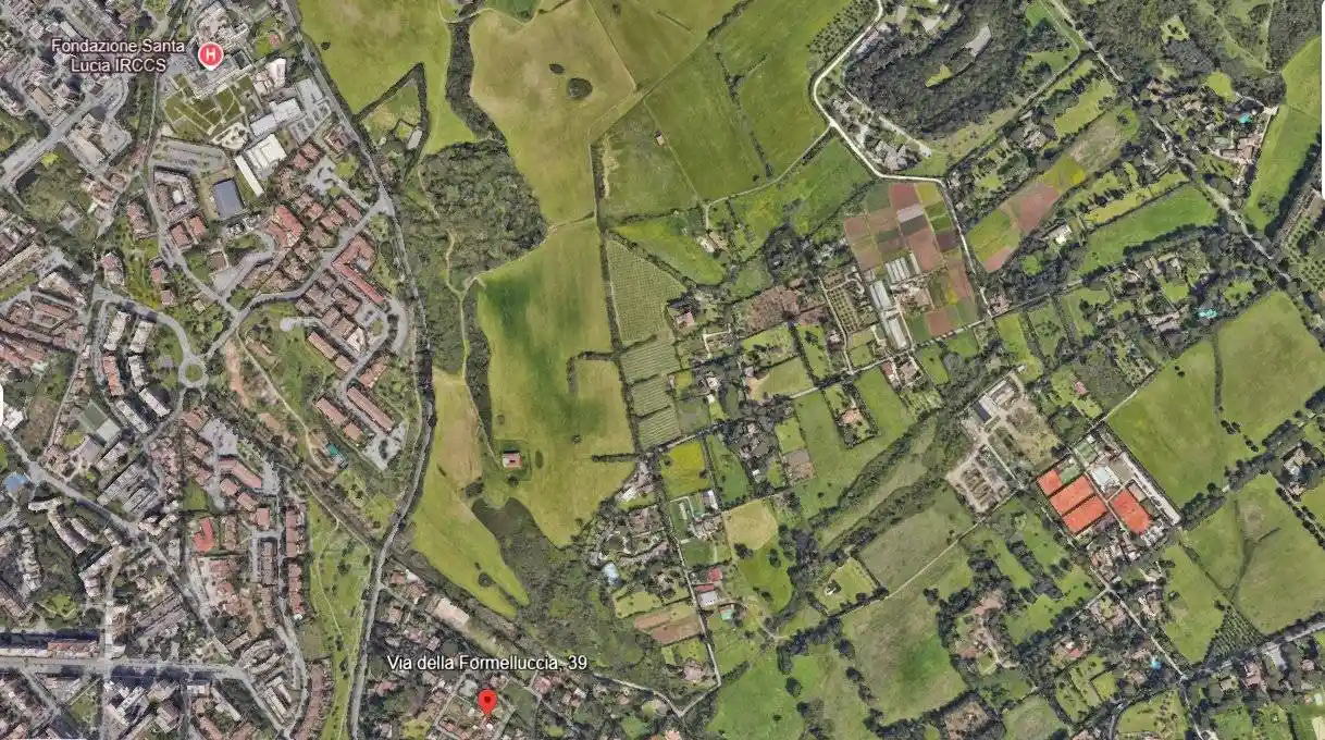 Loft in vendita a Roma