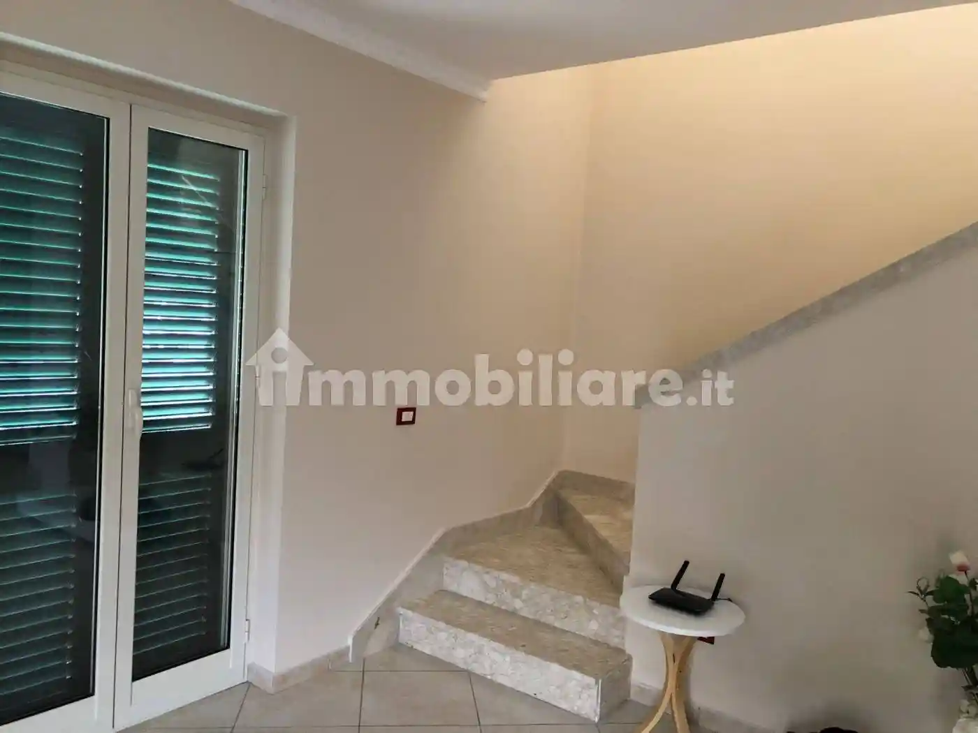 Villetta a schiera in vendita a Fondi