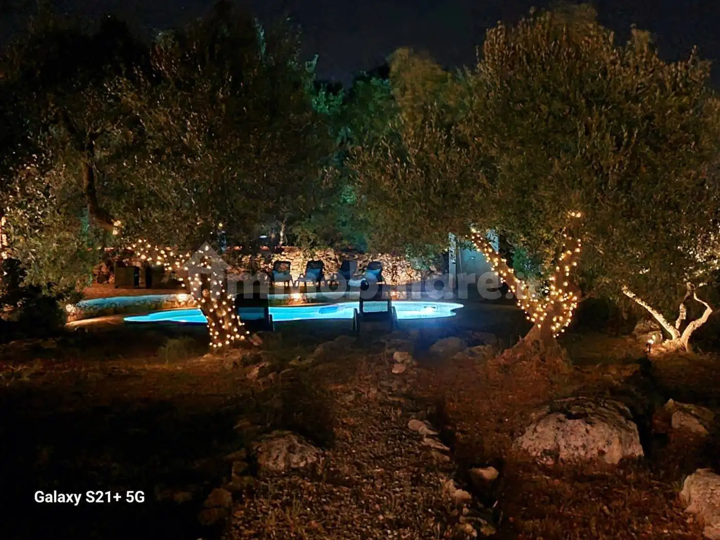 Trullo via Angelo Petracca 1, Ceglie Messapica - foto 2