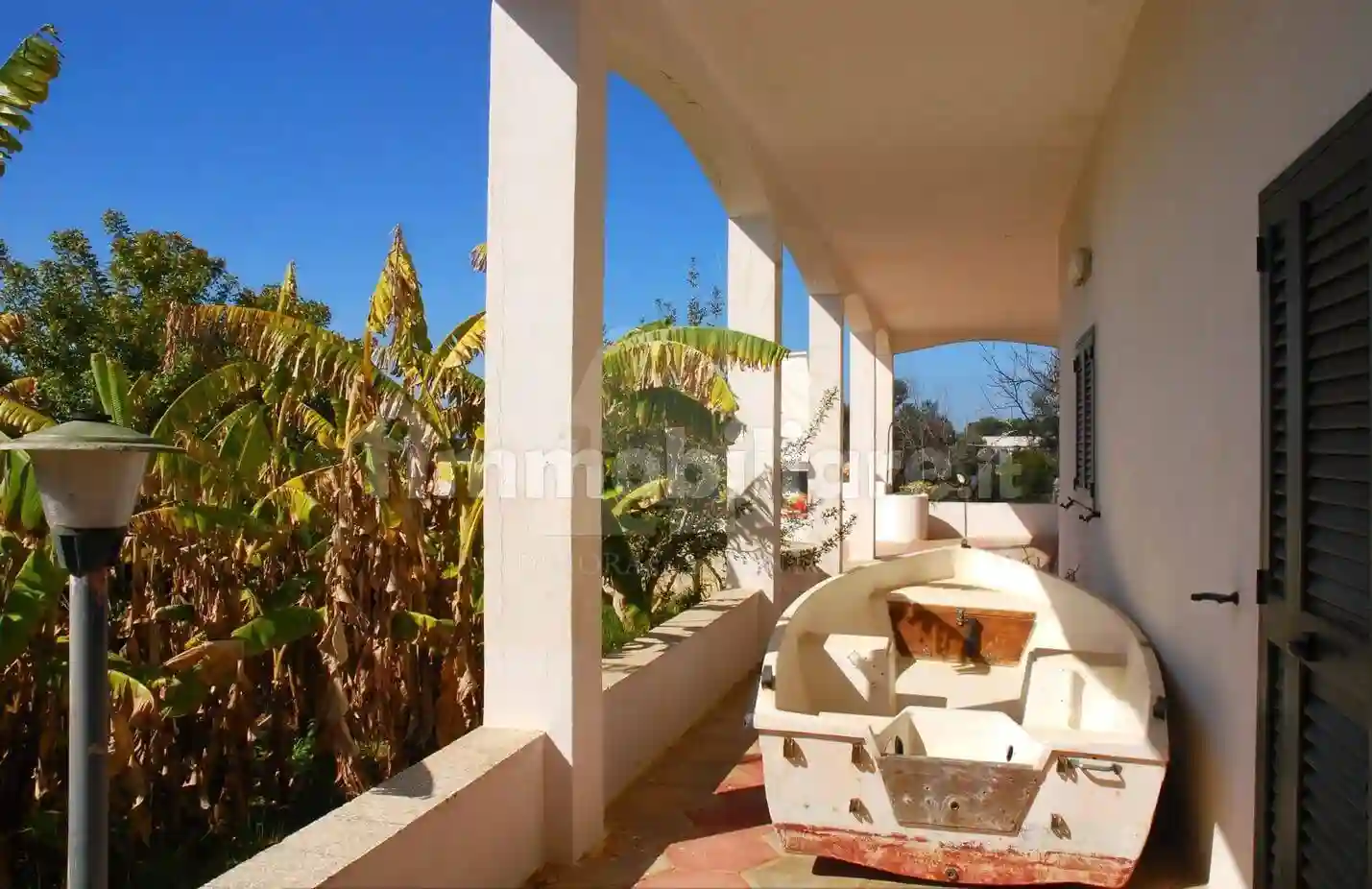 Casa indipendente - foto 5